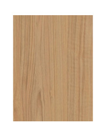 Lehgo - Film adhésif décoratif Coverlane