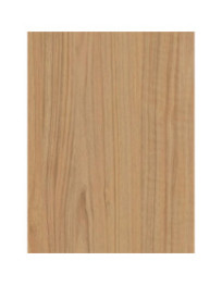 Lehgo - Film adhésif décoratif Coverlane