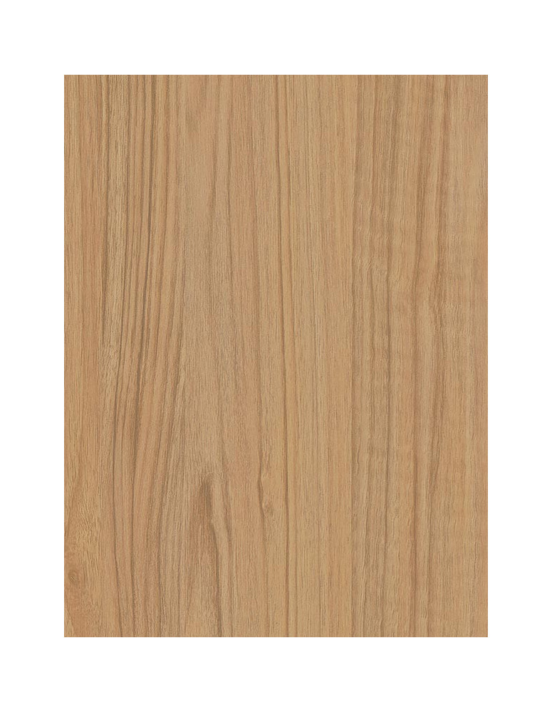 Lehgo - Film adhésif décoratif Coverlane