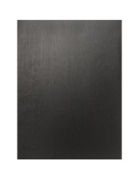 Rich Dark FWood - Film adhésif décoratif Coverlane