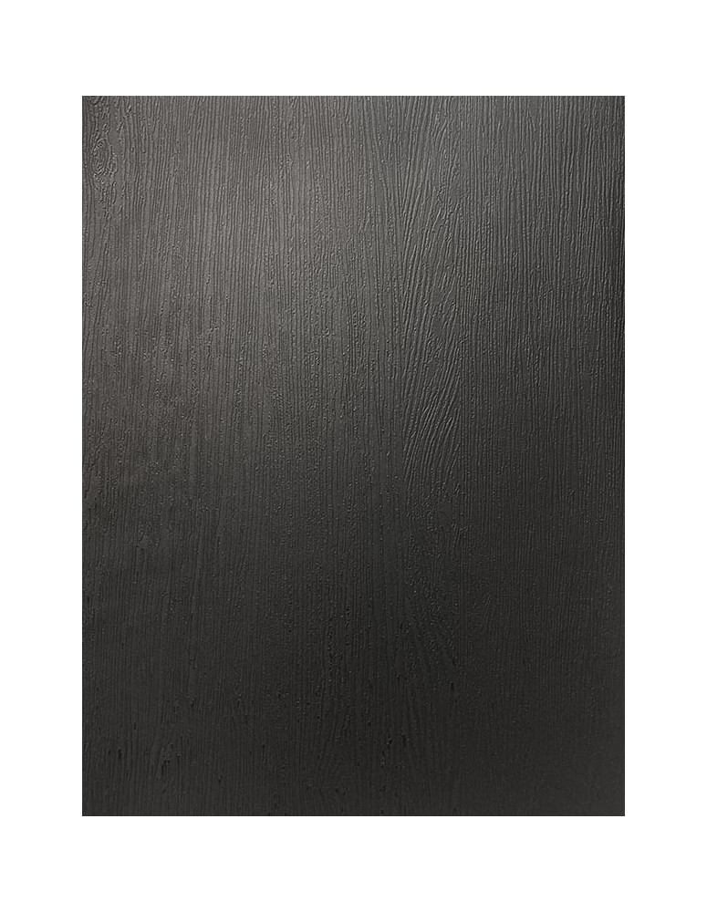 Rich Dark FWood - Film adhésif décoratif Coverlane