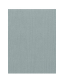 Turquoise FWood - Film adhésif décoratif Coverlane