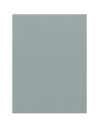 Turquoise FWood - Film adhésif décoratif Coverlane