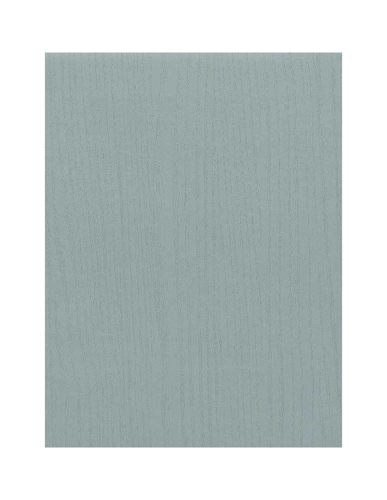 Turquoise FWood - Film adhésif décoratif Coverlane