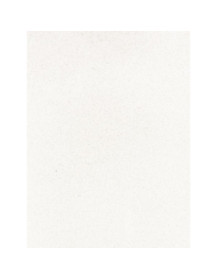 Glitter White - Film adhésif décoratif Coverlane