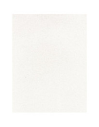 Glitter White - Film adhésif décoratif Coverlane