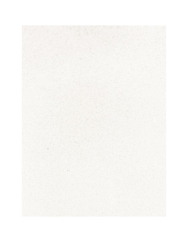 Glitter White - Film adhésif décoratif Coverlane