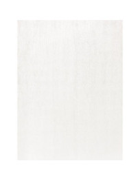 Rich White FWood - Film adhésif décoratif Coverlane