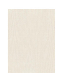 Off White - Film adhésif décoratif Coverlane