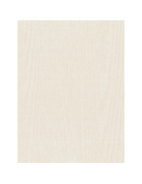 Off White - Film adhésif décoratif Coverlane