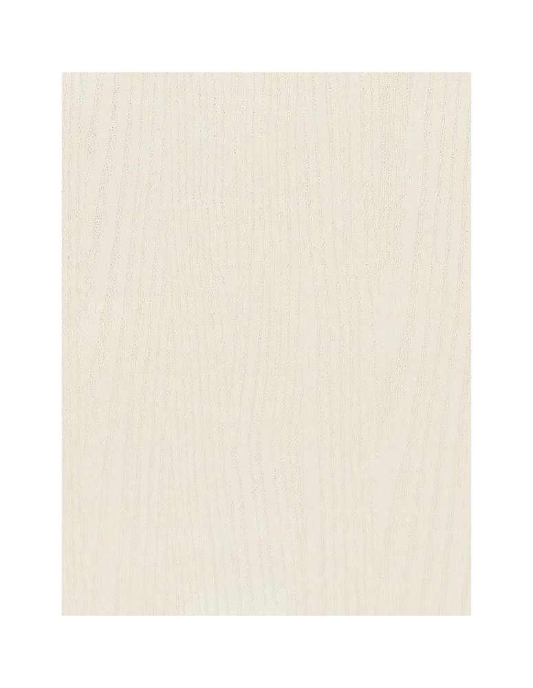 Off White - Film adhésif décoratif Coverlane