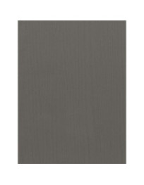 Anthracite Grey - Film adhésif décoratif Coverlane