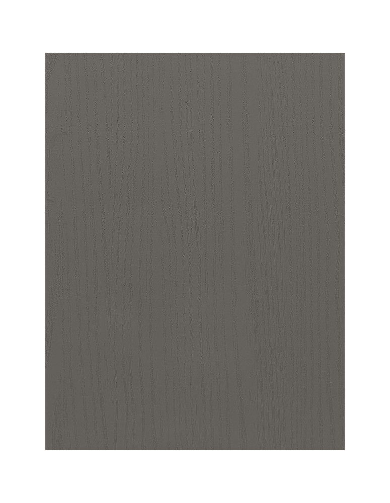 Anthracite Grey - Film adhésif décoratif Coverlane