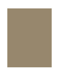 Khaki Everything - Film adhésif décoratif Coverlane
