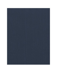 Night Blue FWood - Film adhésif décoratif Coverlane