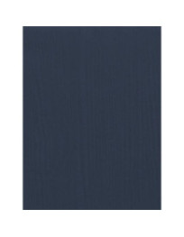 Night Blue FWood - Film adhésif décoratif Coverlane