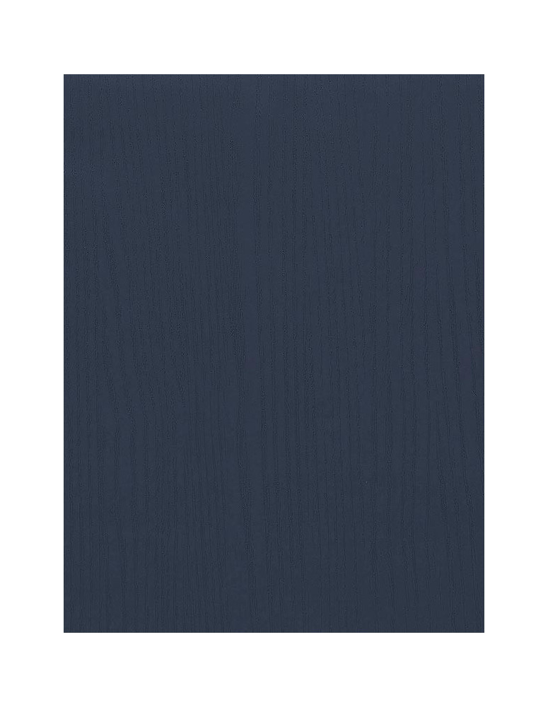 Night Blue FWood - Film adhésif décoratif Coverlane