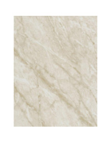 Latte Marble - Film adhésif décoratif Coverlane