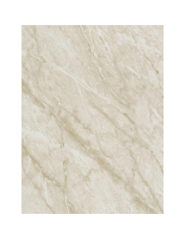 Latte Marble - Film adhésif décoratif Coverlane
