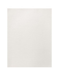 Satin White Lane - Film adhésif décoratif Coverlane