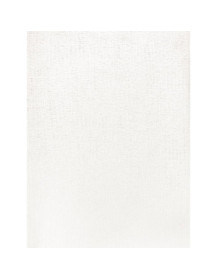 White Old Warp Skin - Film adhésif décoratif Coverlane