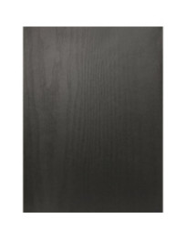 Black Night FWood - Film adhésif décoratif Coverlane