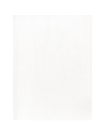 Follow the white Waves - Film adhésif décoratif Coverlane