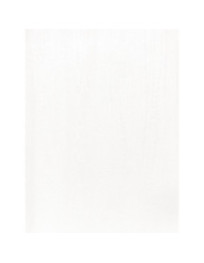 Follow the white Waves - Film adhésif décoratif Coverlane