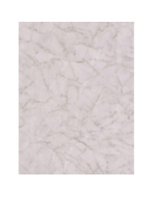 Imperial Marble White - Film adhésif décoratif Coverlane