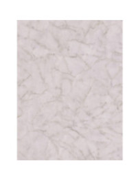 Imperial Marble White - Film adhésif décoratif Coverlane