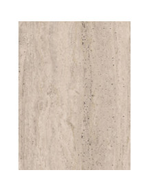 Real Travertine - Film adhésif décoratif Coverlane