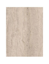 Real Travertine - Film adhésif décoratif Coverlane