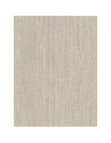 Follow the snake Waves - Film adhésif décoratif Coverlane