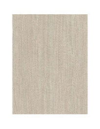 Follow the snake Waves - Film adhésif décoratif Coverlane