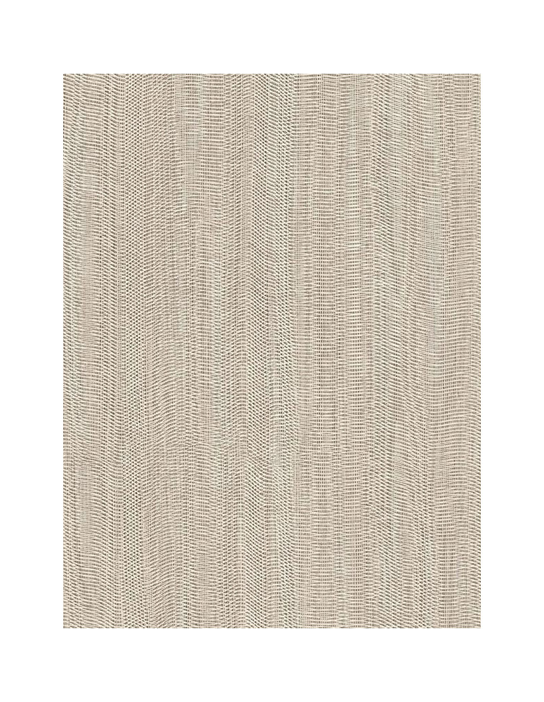 Follow the snake Waves - Film adhésif décoratif Coverlane