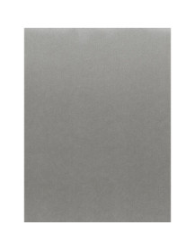 Pixel Anthracite - Film adhésif décoratif Coverlane