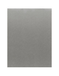 Pixel Anthracite - Film adhésif décoratif Coverlane