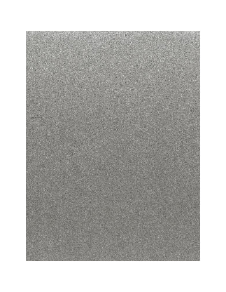 Pixel Anthracite - Film adhésif décoratif Coverlane