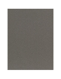 Pixel Grey - Film adhésif décoratif Coverlane