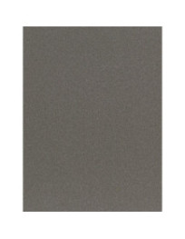 Pixel Grey - Film adhésif décoratif Coverlane