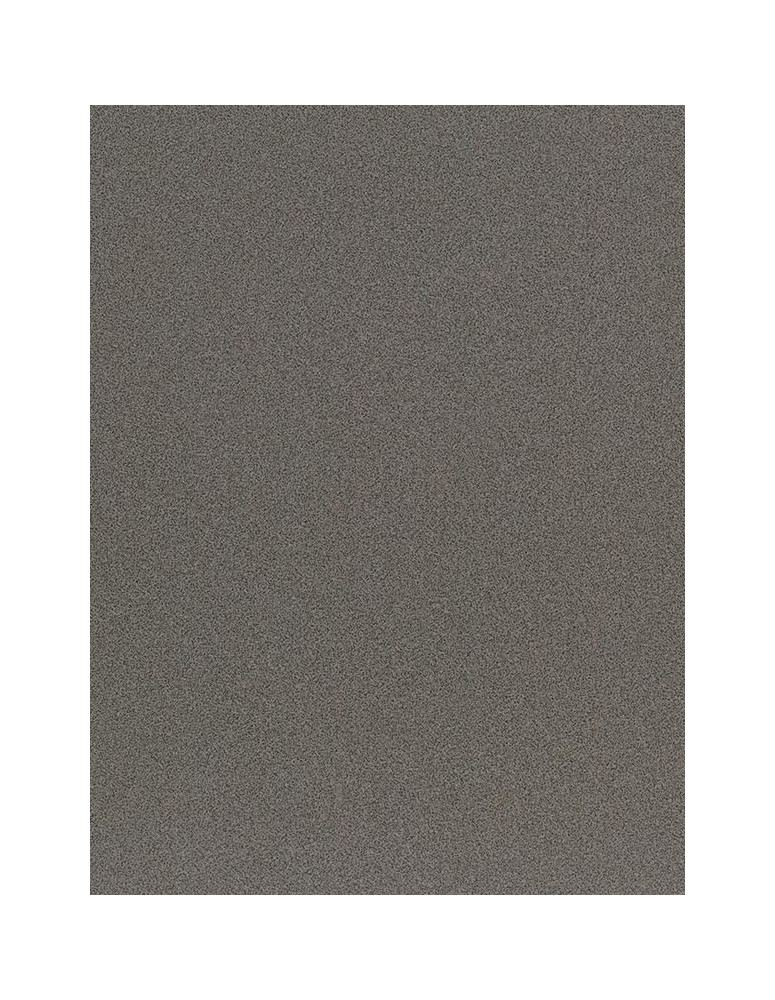 Pixel Grey - Film adhésif décoratif Coverlane