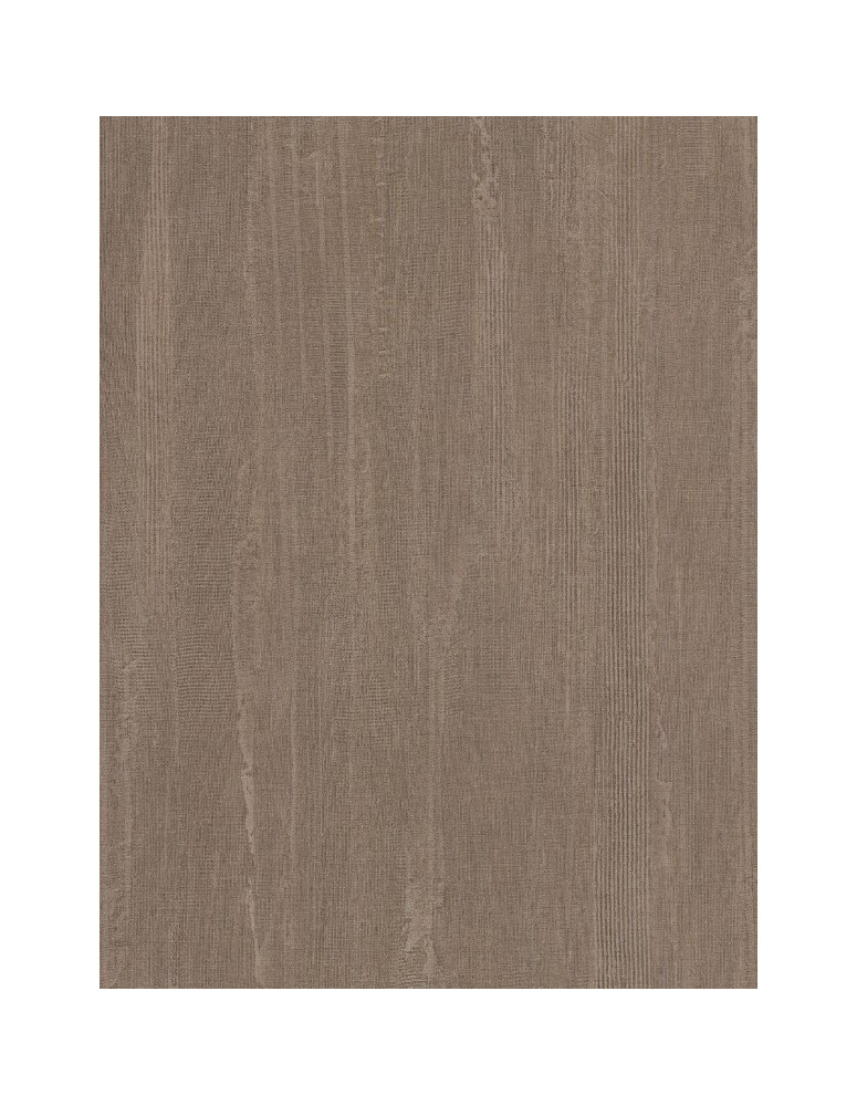 Luxury Gold Skin - Film adhésif décoratif Coverlane