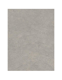 Ciment Raw Grey - Film adhésif décoratif Coverlane