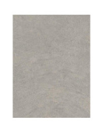 Ciment Raw Grey - Film adhésif décoratif Coverlane