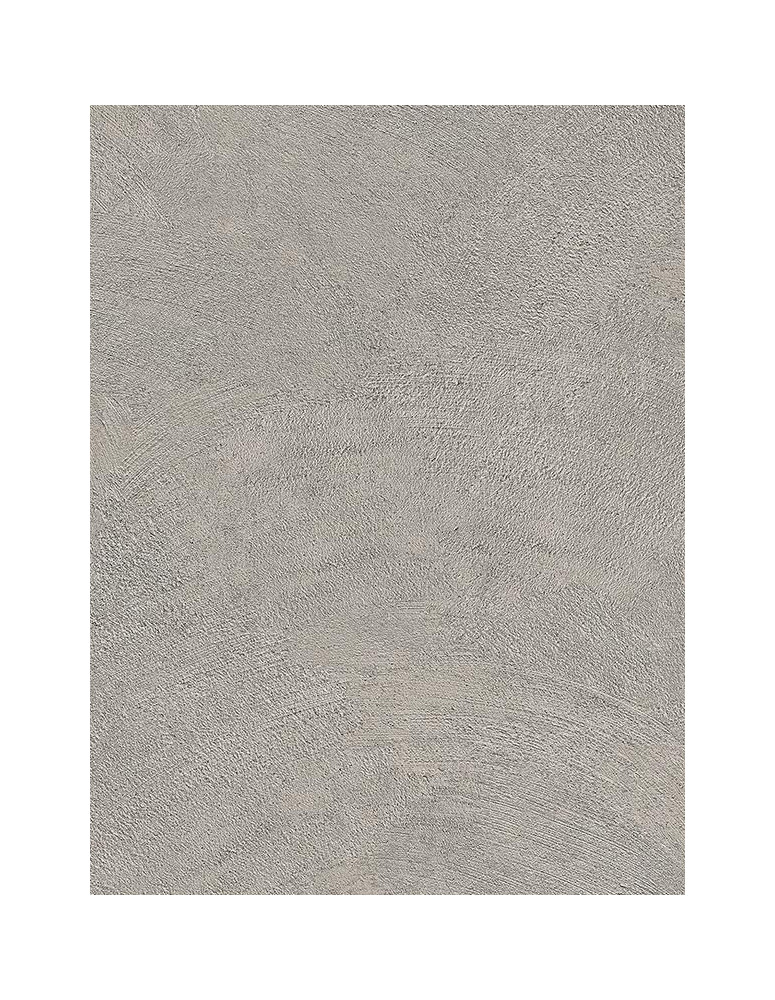 Ciment Raw Grey - Film adhésif décoratif Coverlane