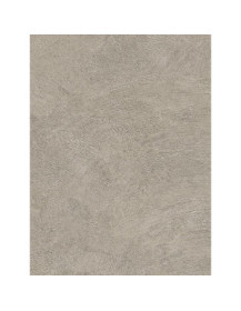 Ciment Raw Taupe - Film adhésif décoratif Coverlane