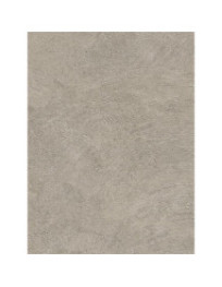 Ciment Raw Taupe - Film adhésif décoratif Coverlane