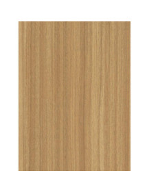 White Oak Drift Wood - Film adhésif décoratif Coverlane