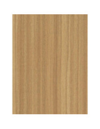 White Oak Drift Wood - Film adhésif décoratif Coverlane