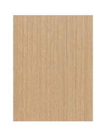 Beige Oak - Film adhésif décoratif Coverlane